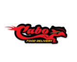 /public/logoimage/1427687139Cabo Food Delivery.png